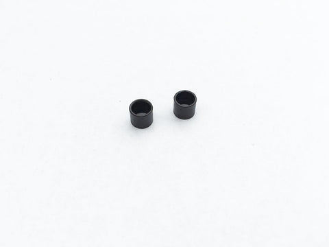 Bushmaster Parts Crush Sleeve PD9442