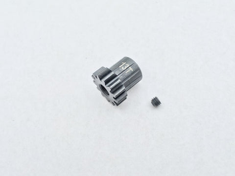 Bushmaster Parts 13T Pinion PD9445