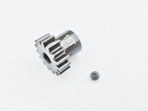 Bushmaster Parts 15T Pinion PD9447