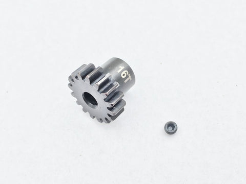 Bushmaster Parts 16T Pinion PD9448