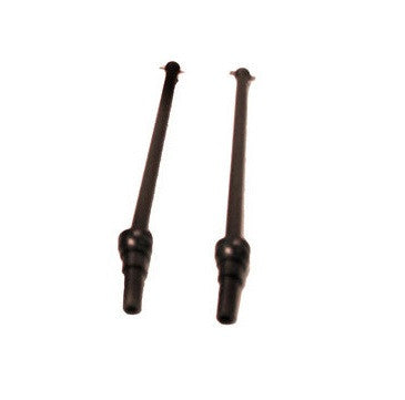 K-rock Parts RR BALL UNIVERSAL(2) PD9503
