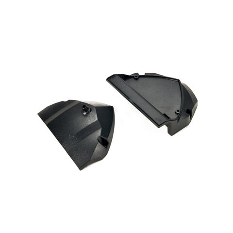 KAISER Parts Rx COMPARTMENT  PD9506