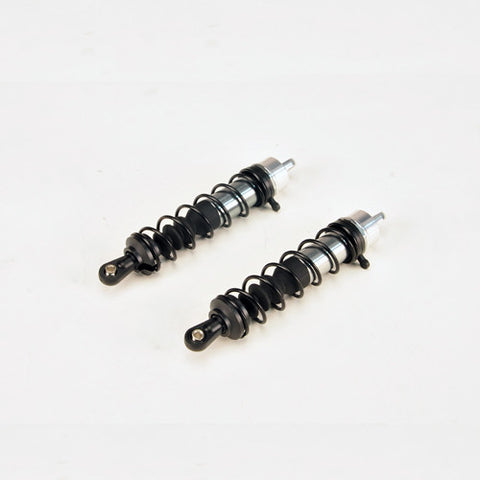 KAISER Parts FRONT SHOCK SET(2)  PD9507