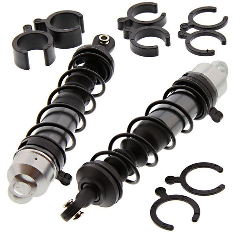 KAISER Parts REAR SHOCK SET(2)  PD9508