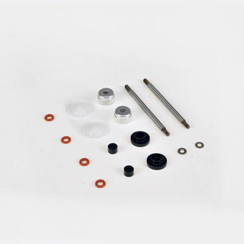 KAISER Parts SHOCK REBUILD KIT  PD9509