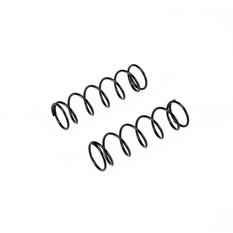 KAISER Parts REAR SHOCK SPRING  PD9511