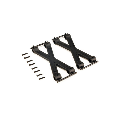 KAISER Parts FF/RR BRACKET POSTS PD9514