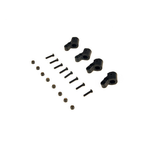 KAISER Parts BODY MOUNT  PD9515