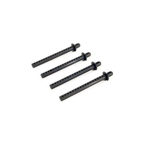 KAISER Parts BODY POSTS  PD9516