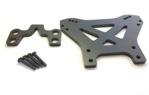 KAISER Parts FF/RR SHOCK TOWER  PD9517