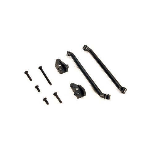 KAISER Parts LAMP BRACKET  PD9522