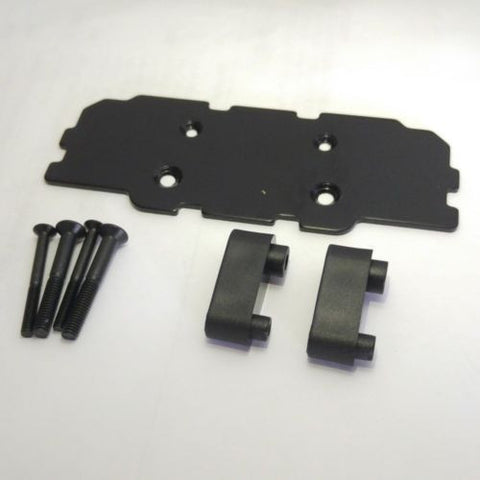 KAISER Parts SPEAKER MOUNT  PD9523