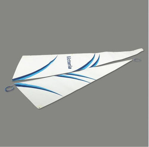 Victoria Parts SAIL BAG PJ1026 Old Pattern