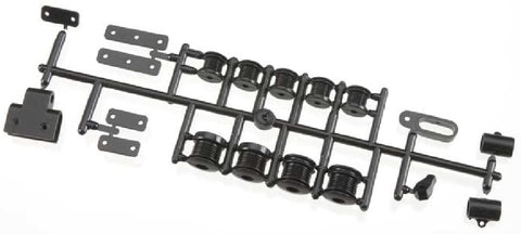 DECORATION SET A PJ6052 