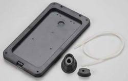5555 HATCH COVER, PJ6056