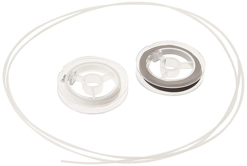 RIGGING STRING, PJ6073