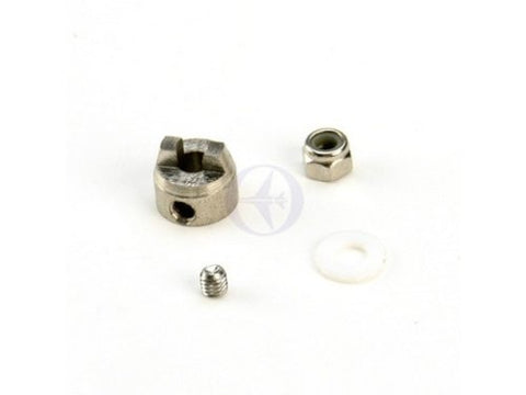 DRIVE COLLAR, PJ6100