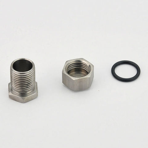 SB-1 & Seawolf Parts Waterproof Bolt Set PJ6106