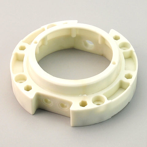 SB-1 & Seawolf Parts Front/Rear Flange PJ6116