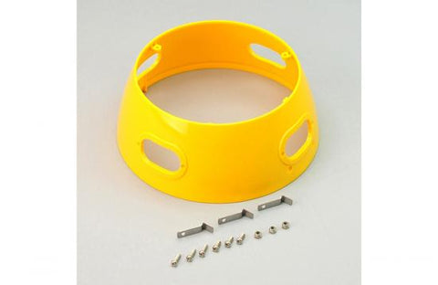 SB1 FR CABIN, PJ6126 