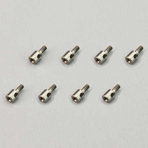 SB-1 & Seawolf Parts Linkage Rod Mount PJ6142