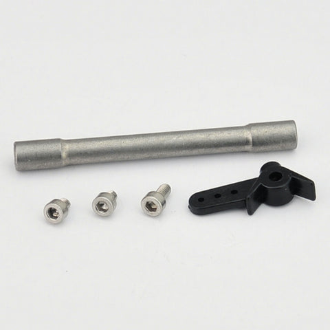 SB-1 Seawolf Parts Rear Elevator Mount Tube PJ6155