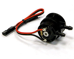PRESSURE SENSOR, SB1, PJ6176