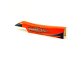 5210 Bandit 3.5 FRP UPPER DECK, PJ6214