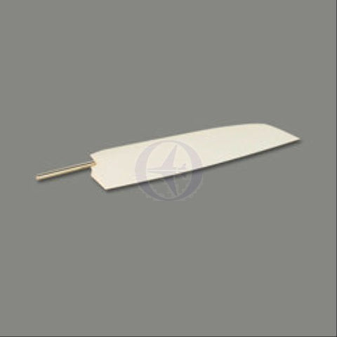 5553 RUDDER, PJ6232