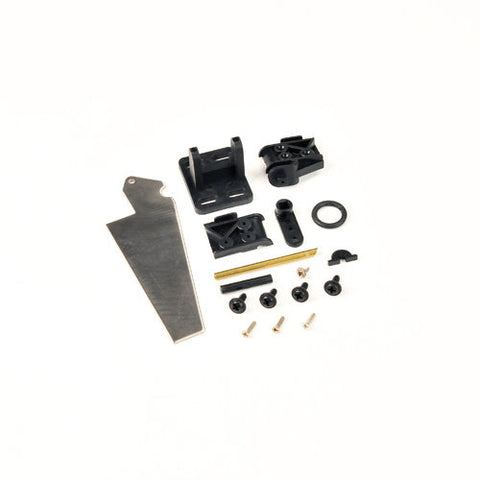 Atlantic/Avanti Parts RUDDER SET PJ6296
