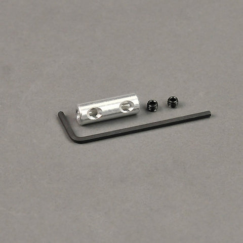Atlantic/Avanti Parts ADAPTER PJ6306