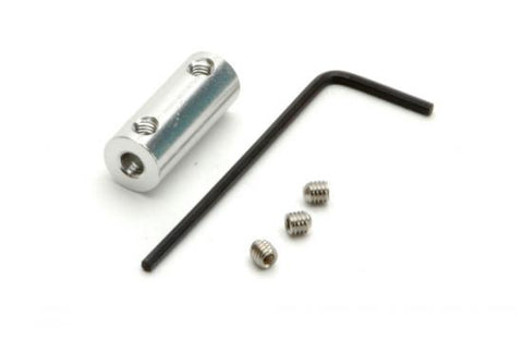 5126 ADAPTOR, PJ6310