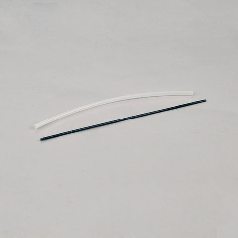 5126 FLEX SHAFT, PJ6313