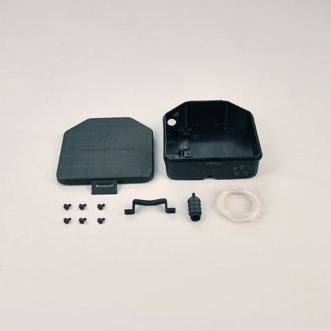 Desperado parts Radio Case PJ6315