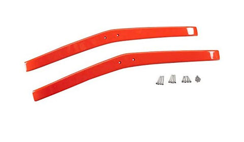 Thunder Tiger Volans CROSS BEAM PJ6326