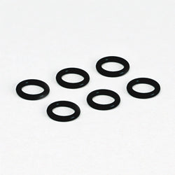 Atlantic/Avanti Parts Rudder O Ring PJ6341