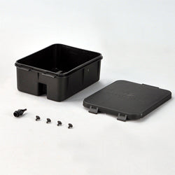 Avantic parts Radio Case PJ6345
