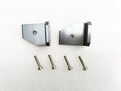 Olympian Parts Strut Mnt PJ6383