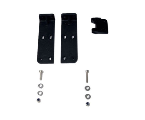 Olympian Parts Rudder Mnt Set PJ6386