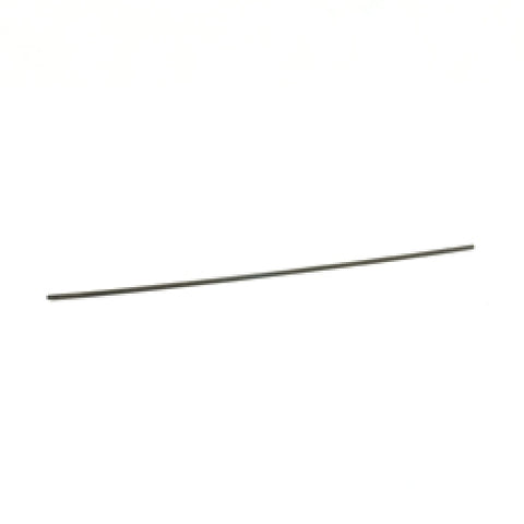 Olympian Parts FLEXIBLE SHAFT PJ6387