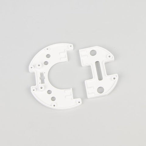 Seawolf Parts Servo Mount PJ6401
