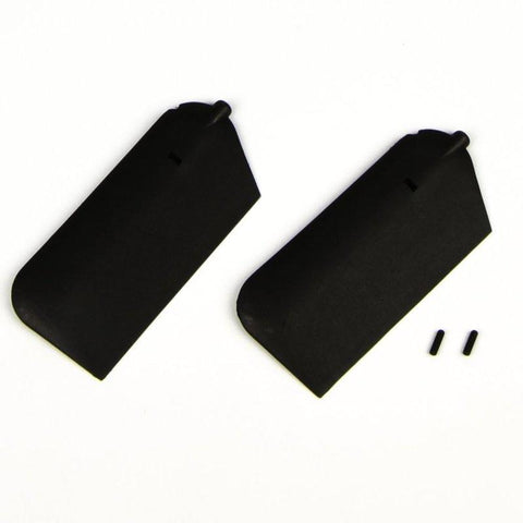 SEAWOLF SPORT Parts FR ELEVATOR SET PJ6415