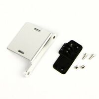 CAMERA BRACKET, PJ6419