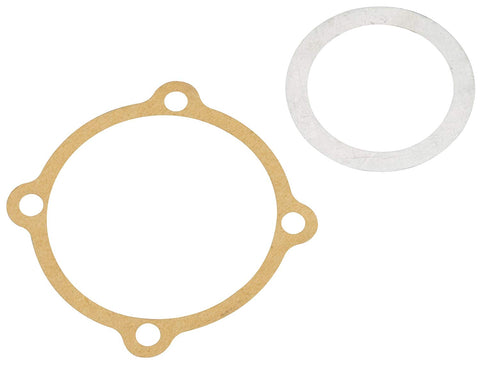 GASKET SET, PRO-61, PN0004