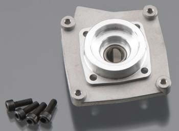 BACKPLATE SET,12/15B, PN0017