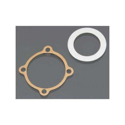 Thunder Tiger Pro 46 Engine Gasket Set PN0022