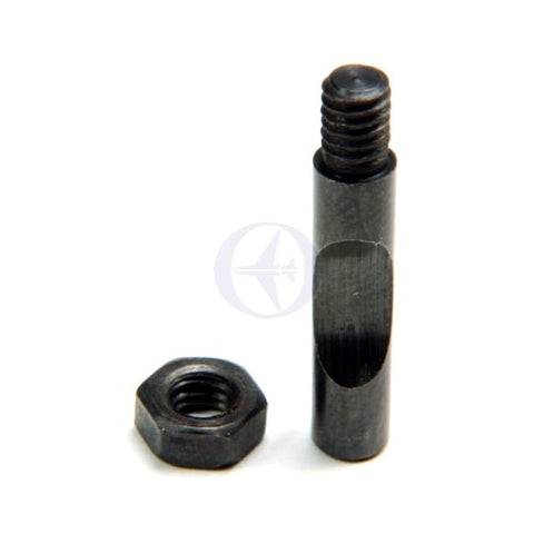 Thunder Tiger Pro 46 Engine Carb Retraining Bolt PN0028