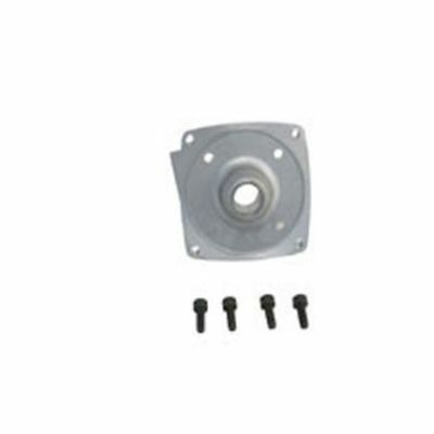 Thunder Tiger Backplate & Screw Set PN0063