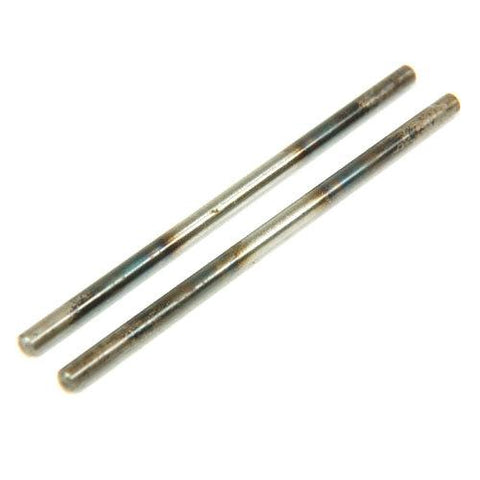 F-91S PUSH ROD SET, PN0122