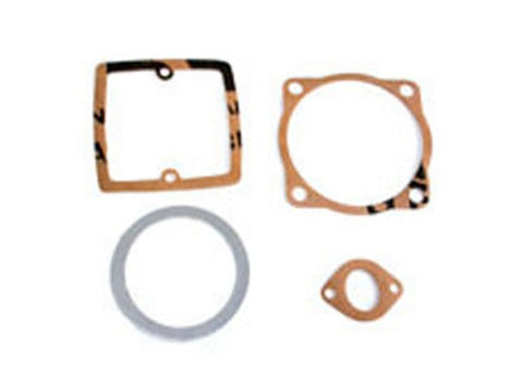 GASKET SET, F-91S, PN0132 